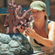 Image for article titled Survivor: "Swoop In For The Kill"